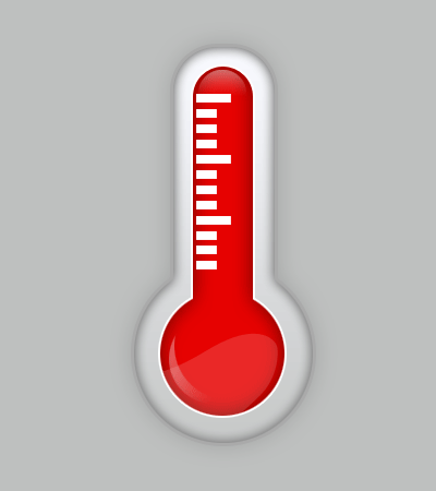 Thermometer clip art thermometers clip art. Thermometer clip art