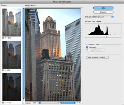 HDR - High Dynamic Range Photography - image 3