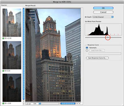 HDR - High Dynamic Range Photography - image 4