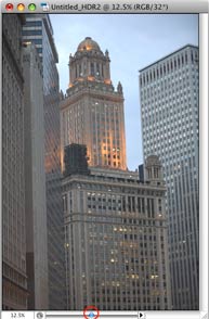 HDR - High Dynamic Range Photography - image 5