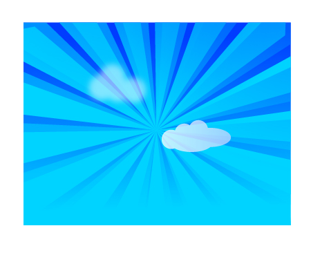 Create a Cool Air Balloon Wallpaper image 19