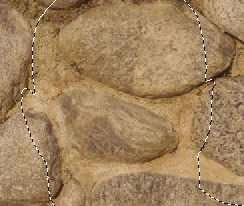 image 16