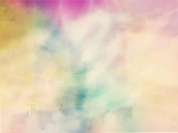 Impressive Photo Effect image 4