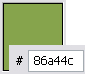 Creating a Hosting Template image 1