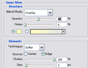 Creating a Hosting Template image 5