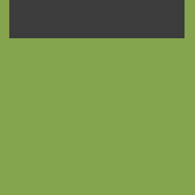 Creating a Hosting Template image 2