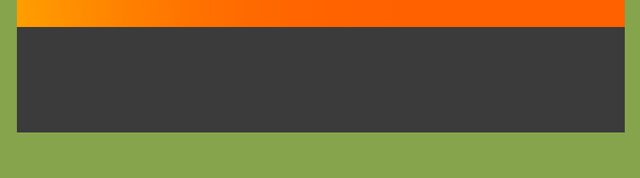 Creating a Hosting Template image 4