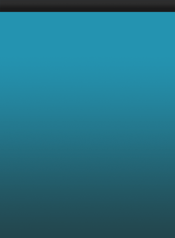Web Design Layout #6 image 1