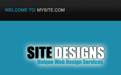 Web Design Layout #6 image 4