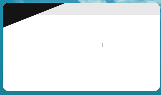 Web Design Layout #6 image 8