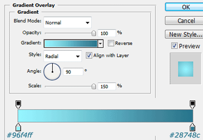 Business Layout image 1
