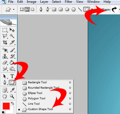 Business Layout image 10