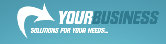 Business Layout image 11