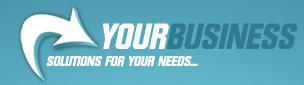 Business Layout image 14