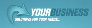 Business Layout image 16