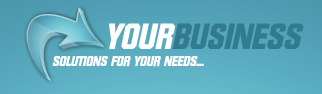 Business Layout image 18