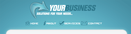 Business Layout image 19