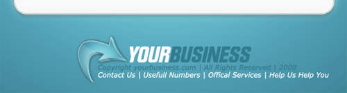 Business Layout image 20