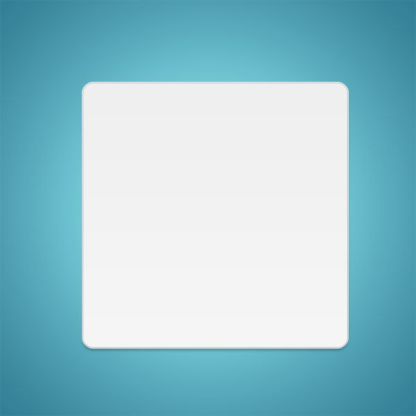 Business Layout image 3