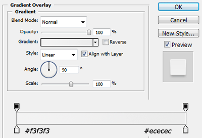 Business Layout image 6