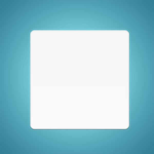 Business Layout image 8