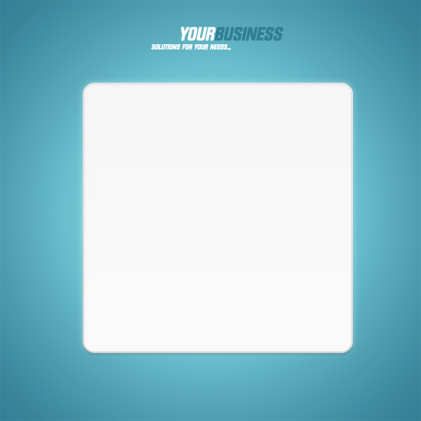 Business Layout image 9