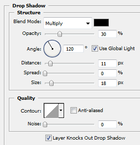 3D Glossy Arrows image 5