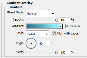 3D Glossy Arrows image 6