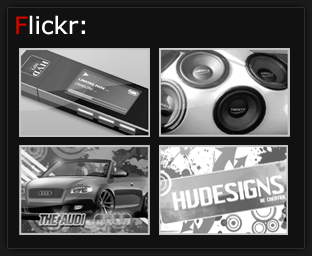 Wordpress Mockup Layout image 22