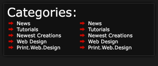 Wordpress Mockup Layout image 23