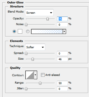 Wordpress Mockup Layout image 4