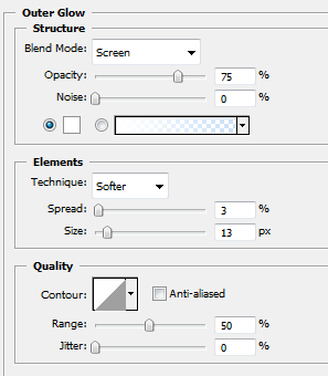 Wordpress Mockup Layout image 8