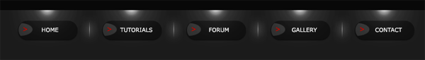 Wordpress Mockup Layout image 9