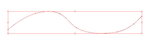 Fun Film Design using Illustrator image 9