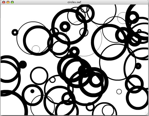Add Some Flash to After Effects image 3