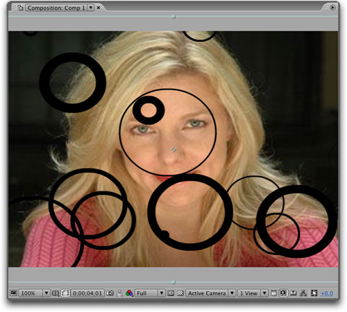 Add Some Flash to After Effects image 11