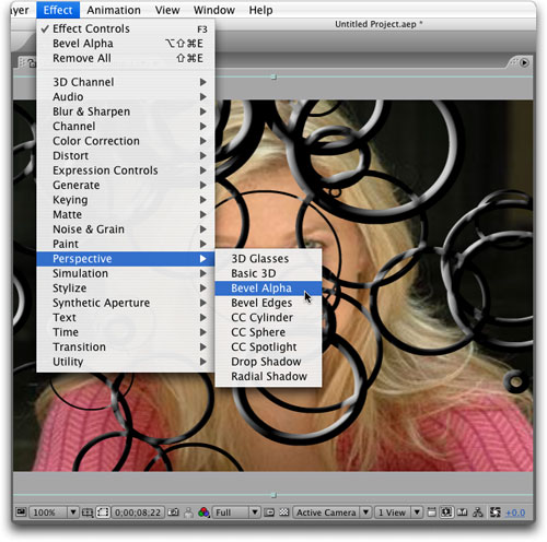 Add Some Flash to After Effects image 12