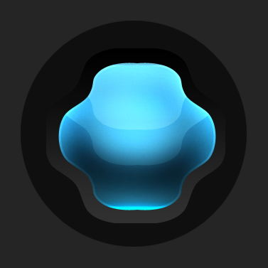 Create a Unique Splash Page image 10