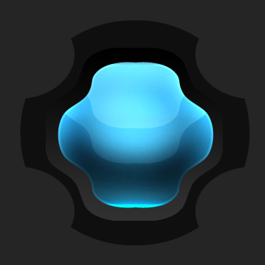 Create a Unique Splash Page image 11