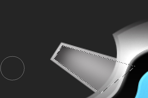 Create a Unique Splash Page image 18