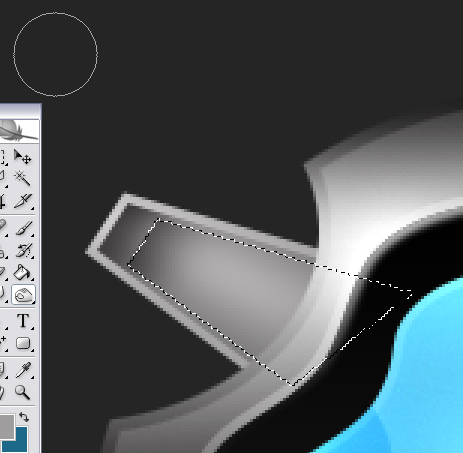 Create a Unique Splash Page image 19