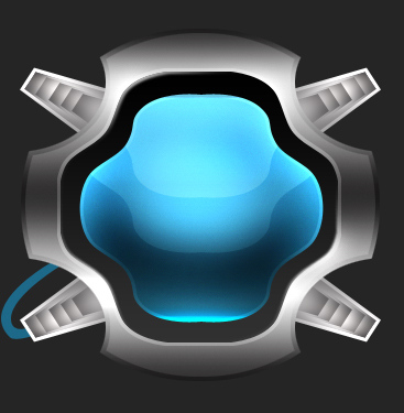 Create a Unique Splash Page image 22