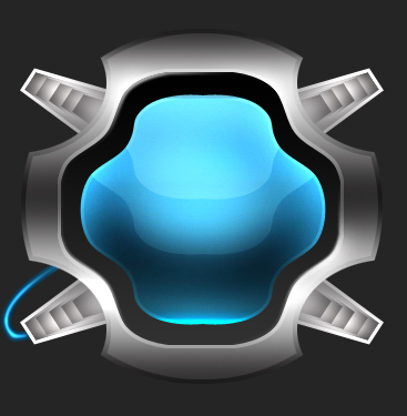 Create a Unique Splash Page image 23