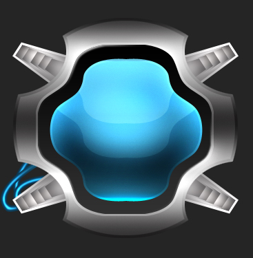 Create a Unique Splash Page image 24