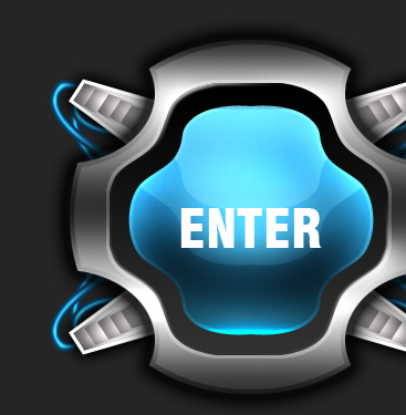Create a Unique Splash Page image 26