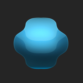Create a Unique Splash Page image 6