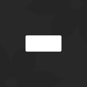 Rounded Rectangle