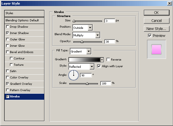Creating Website Buttons image  7