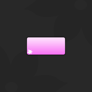 Small Flower Shape