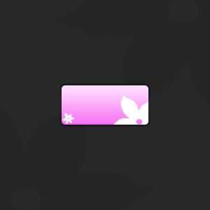 Removed Outer